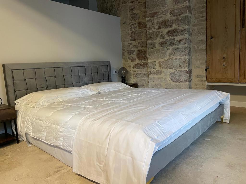 Anfihouse - Assisi Relais Διαμέρισμα Εξωτερικό φωτογραφία