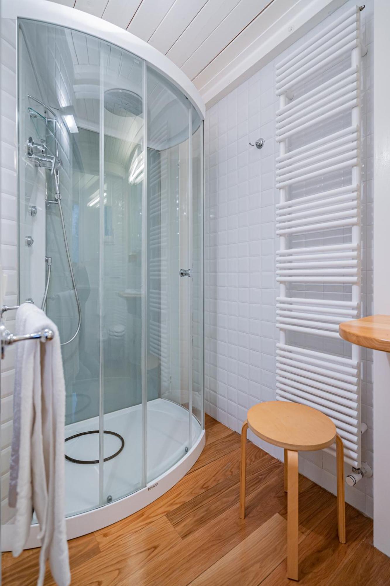Anfihouse - Assisi Relais Διαμέρισμα Εξωτερικό φωτογραφία