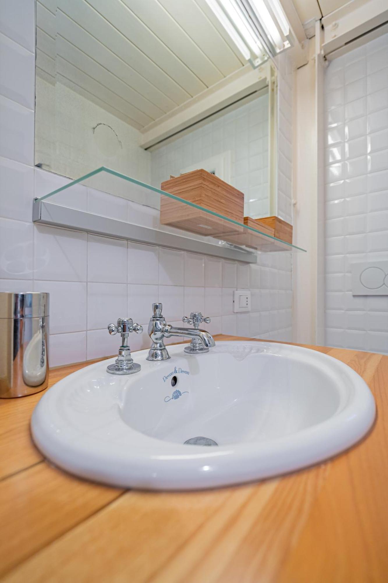 Anfihouse - Assisi Relais Διαμέρισμα Εξωτερικό φωτογραφία