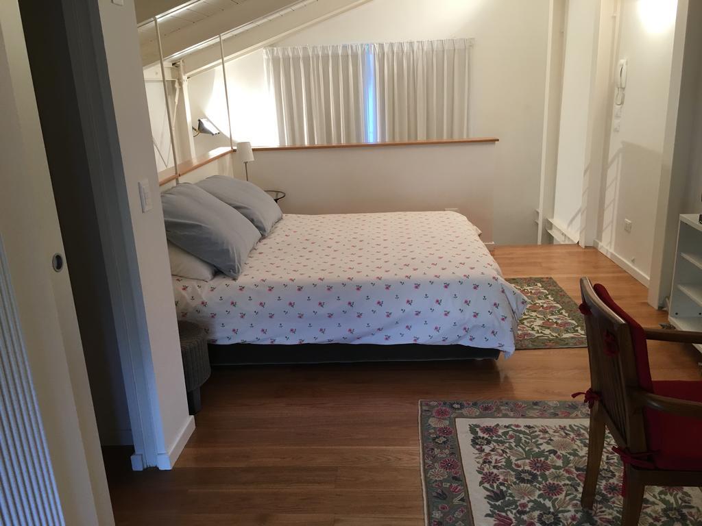 Anfihouse - Assisi Relais Διαμέρισμα Εξωτερικό φωτογραφία