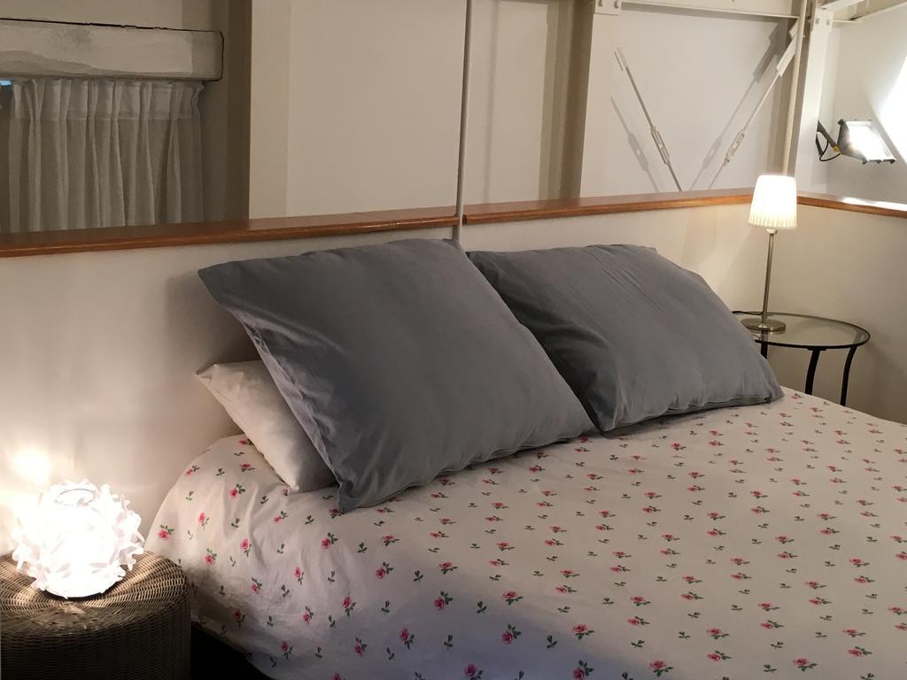 Anfihouse - Assisi Relais Διαμέρισμα Εξωτερικό φωτογραφία