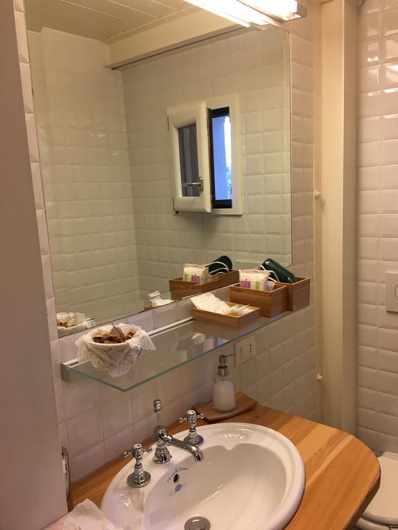 Anfihouse - Assisi Relais Διαμέρισμα Εξωτερικό φωτογραφία