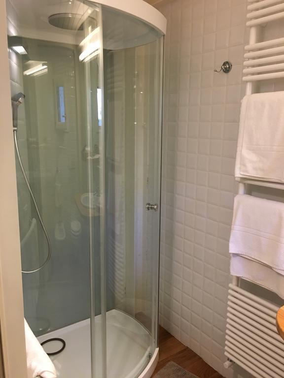 Anfihouse - Assisi Relais Διαμέρισμα Εξωτερικό φωτογραφία