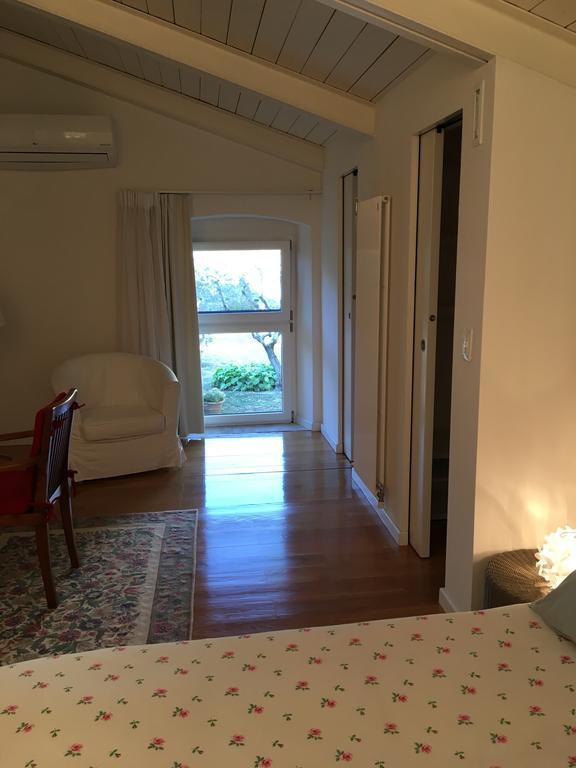 Anfihouse - Assisi Relais Διαμέρισμα Εξωτερικό φωτογραφία
